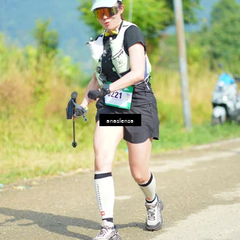 Runner Photo 5128224