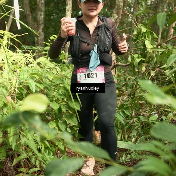 Runner Photo 5128225
