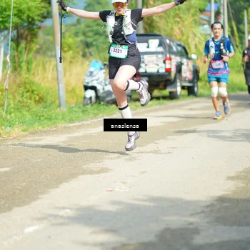 Runner Photo 5128226