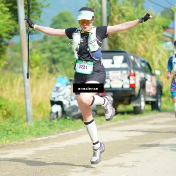 Runner Photo 5128227