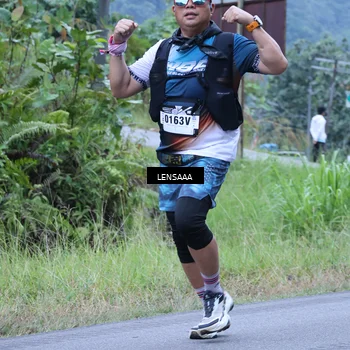 Runner Photo 5128228