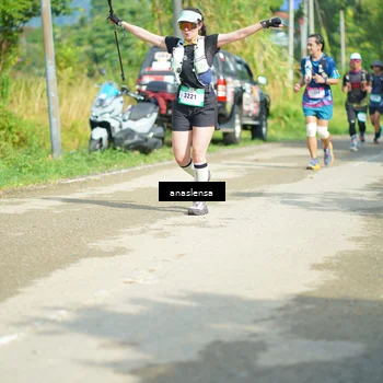 Runner Photo 5128229