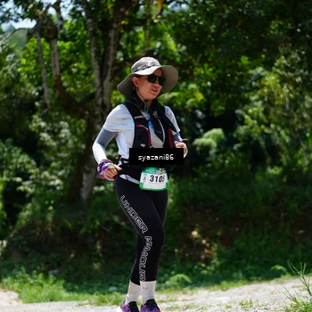 Runner Photo 5128231