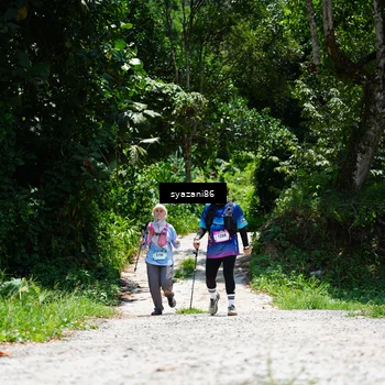 Runner Photo 5128232