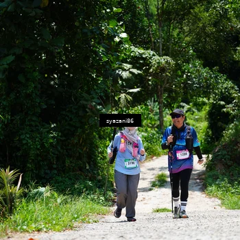 Runner Photo 5128236