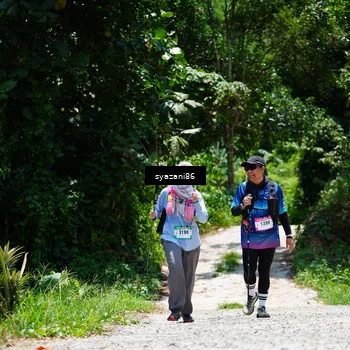 Runner Photo 5128237