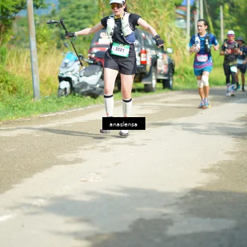Runner Photo 5128238