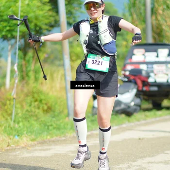 Runner Photo 5128239