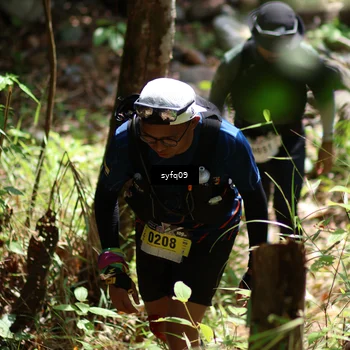 Runner Photo 5128240