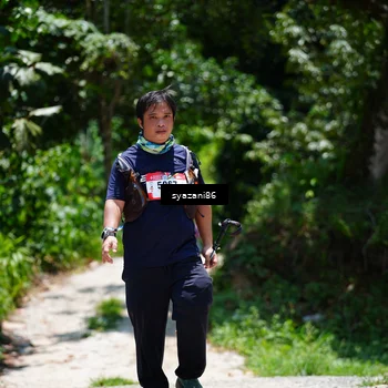 Runner Photo 5128241
