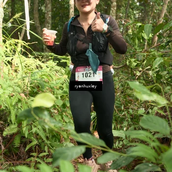 Runner Photo 5128243