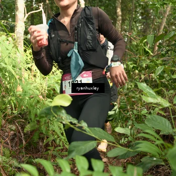 Runner Photo 5128244