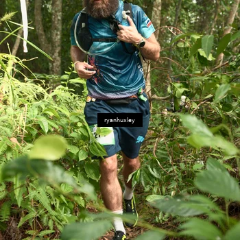 Runner Photo 5128245