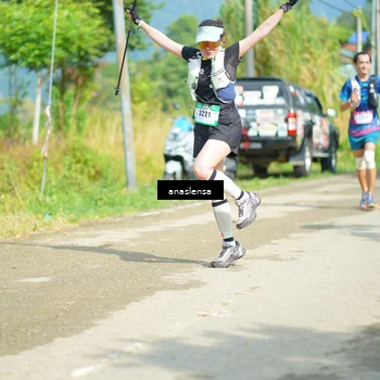 Runner Photo 5128246