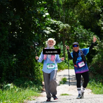 Runner Photo 5128249