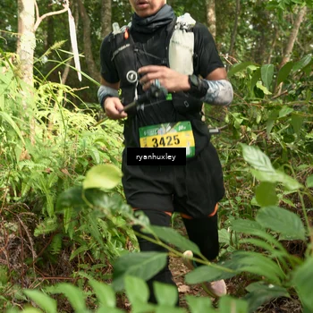 Runner Photo 5128250
