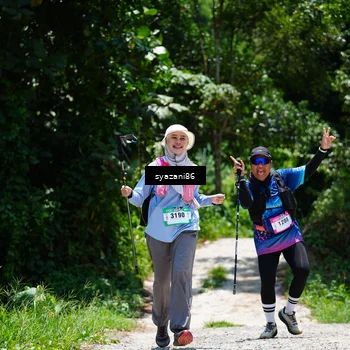 Runner Photo 5128252