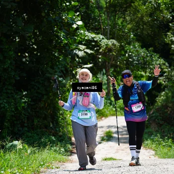 Runner Photo 5128255