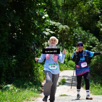 Runner Photo 5128256