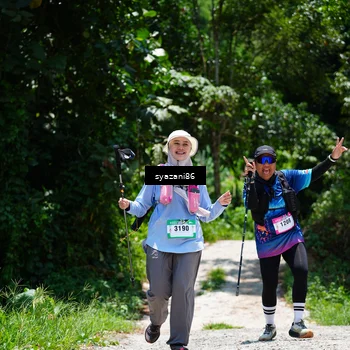 Runner Photo 5128258