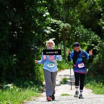 Runner Photo 5128261