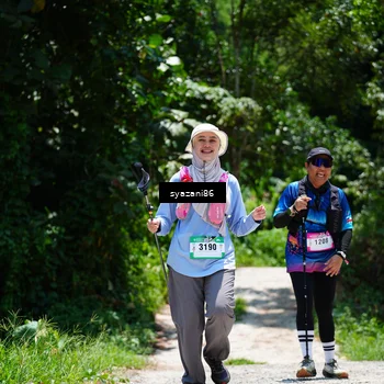 Runner Photo 5128262