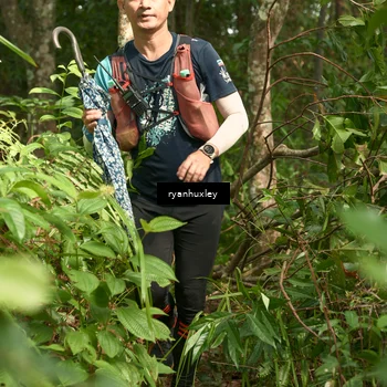 Runner Photo 5128263