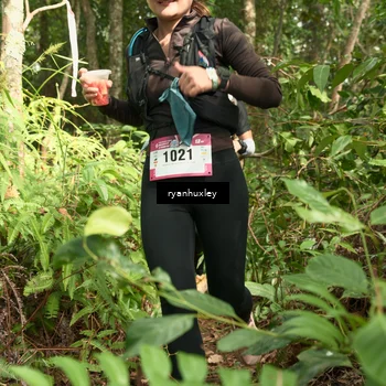 Runner Photo 5128264