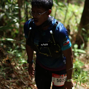 Runner Photo 5128265