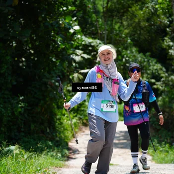 Runner Photo 5128266