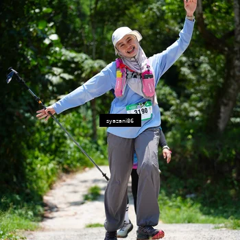 Runner Photo 5128270