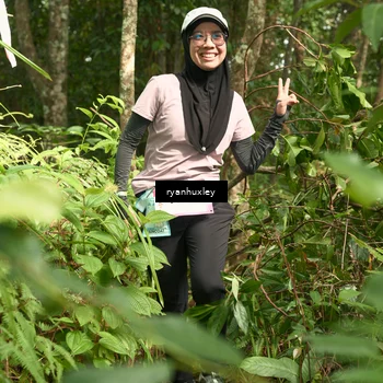 Runner Photo 5128273