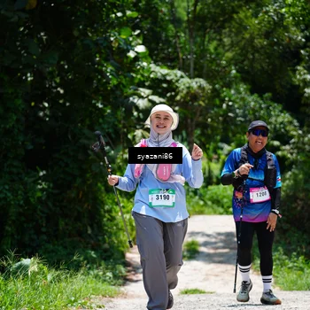 Runner Photo 5128274