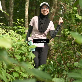 Runner Photo 5128276