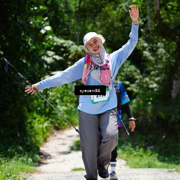 Runner Photo 5128279