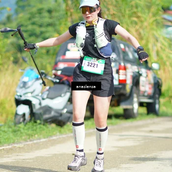 Runner Photo 5128280