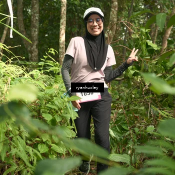 Runner Photo 5128283