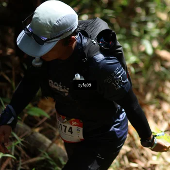 Runner Photo 5128284