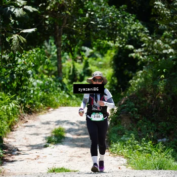 Runner Photo 5128285