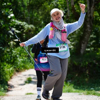 Runner Photo 5128286