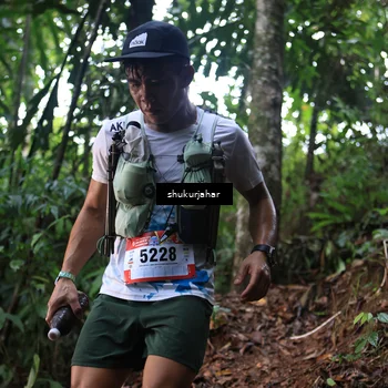 Runner Photo 5128289