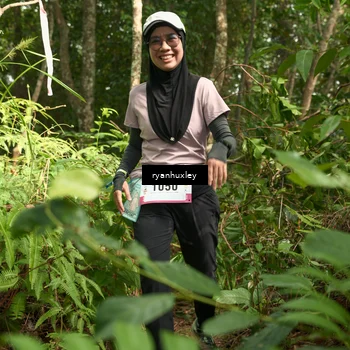 Runner Photo 5128291