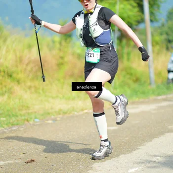 Runner Photo 5128292