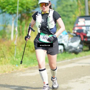 Runner Photo 5128295