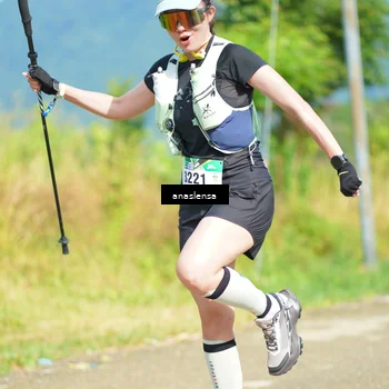 Runner Photo 5128296