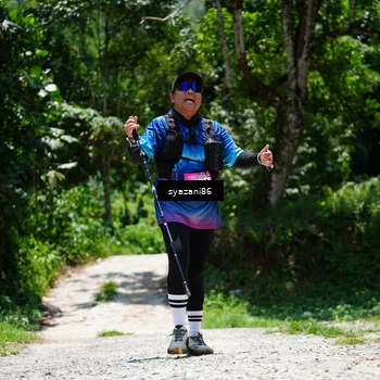 Runner Photo 5128297