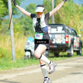 Runner Photo 5128300