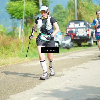 Runner Photo 5128301