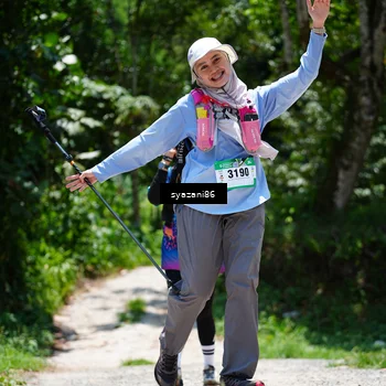 Runner Photo 5128302