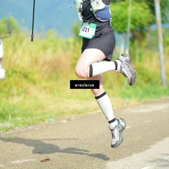 Runner Photo 5128303